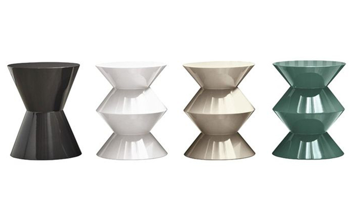 创意火狐官方网站 - 桌几|茶几/边几|办公火狐官方网站|火狐HUOHU（中国）火狐官方网站|塞萨尔角几